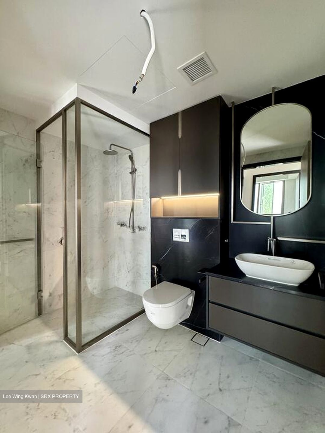 Newport Residences (D2), Condominium #499210641